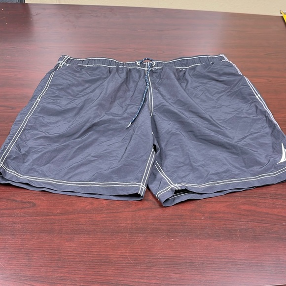 Nautica Other - Black color Nautica Athletic Short